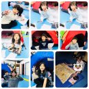 용인대 성원 태권도 이미지