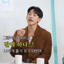 두드립