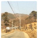 달맞이펜션 이미지