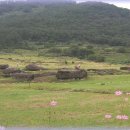 고인돌유적지2 이미지