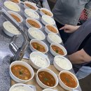 조해성요리학원 | 청주요리학원 조해성 양식 후기