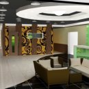 조이실내골프 이미지