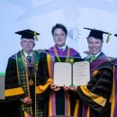 우리들윤치과의원 이미지