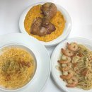 세컨디포레스트광주 | [수완지구 맛집] 수완지구맛집 세컨디 포레스트 광주 양식 맛집 내 돈 내산 리얼 후기