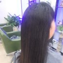 헤어일번지 - 연수구 연수동 | 헤어일번지