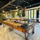 샐리제빵소 이미지