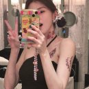 소희 빨래방 이미지