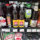하나로푸드 티스토리