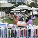 도봉구청 이미지