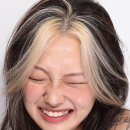 다윤디자인 | 신사 / 강남구 │ 깔살롱 :: 탈색은 탈색 전문가에게! 신사 탈색 잘하는 깔살롱 다윤쌤 내돈내산후기