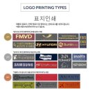부흥사 | [ 부흥사 ] 히든 스프링 다이어리 - 2025년 회사 다이어리 다이어리 제작 공장