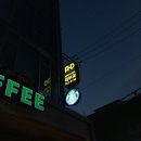 피에이치디피부과의원