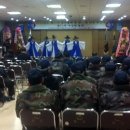 송림3·5동 주민센터 이미지