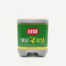 삼화 이미지