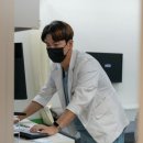 본데로정형외과의원 이미지