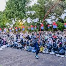 관악-현장-관악-16 이미지