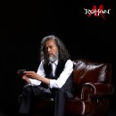 케이앤리(주) 이미지