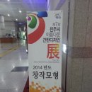 명도광고디자인 이미지