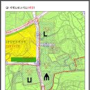 성성초등학교 이미지