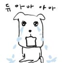 수익화 블로그의 핵심, 키워드! &#39;키워드 마스터플랜&#39;으로 손쉬운 고단가 키워드 찾기