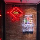 라운지 당구클럽 네이버블로그