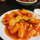 원마트입석점 | 동흥식당] 아양교 입석동 K2 탕수육 전문점 공군기지 짜장면 짬뽕 내돈내산 솔직후기 위치정보 주차정보