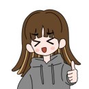 (주)미르아트 이미지