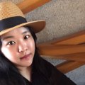 (주)가온약품 이미지