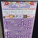 블루포트2021 이미지