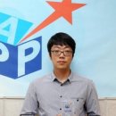 으뜸게임소프트