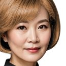 익산대로52길 이미지