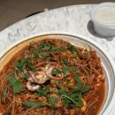 대륜동 해양경찰서 | 서귀포 아구찜 맛집 현지인 맛집으로 매콤한 양념이 대박인 내담아구찜 내돈내산 포장 후기