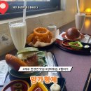 평화동복지회관 | 제주 수제 햄버거/ 양파튀김 맛집 : 양가형제 가격, 영업시간