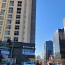 메디스포정형외과의원 이미지