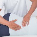 튼튼연합의원 이미지