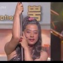오늘국밥 Daum카페