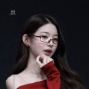 은근