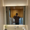 한옥스테이 볕볕 이미지