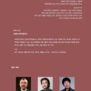 스카이드림컴파니 이미지