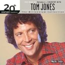 나의 애창곡 8 | Say You'll Stay Until Tomorrow - Tom Jones 이미지