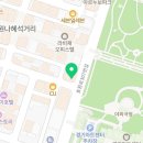 효원로307번길 이미지