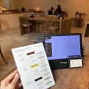 [동탄 프리미엄 티 카페] "부부티하우스" 도심 속 온전한 이너피스를 선물하는 감각적인 찻자리