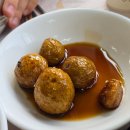 민속그린식당 이미지