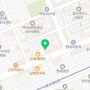 CARDI espresso bar 이미지