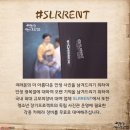 프로젝트렌트 이미지