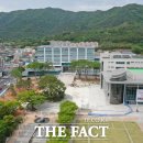 전남민족예술인총연합 이미지