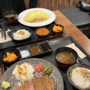지글지글 이미지