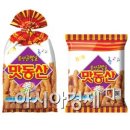 탑아시아마트