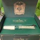 (주)제이엔퍼시픽 | 치아미백제 투더블유 미백치약 안전하게 셀프치아미백 후기