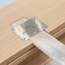 장암동 주민센터 | 의정부 벚꽃 데이트, 왜 올해는 더 기대될까요 반지공방 데이트와 함께하는 벚꽃 데이트